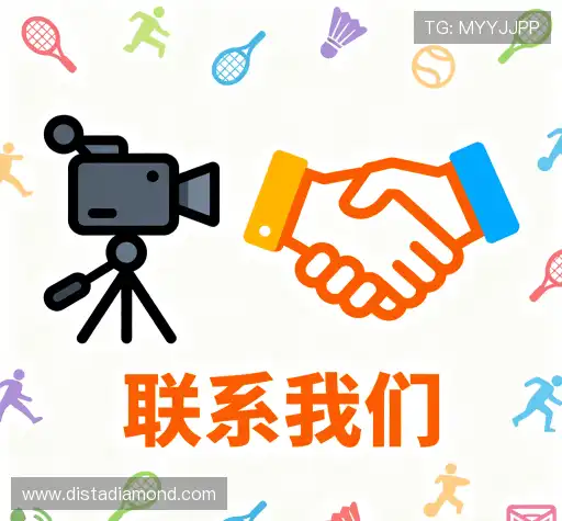 咨询定制