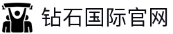 Dista-钻石国际